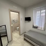 La Casa Di Flo Homestay szállás