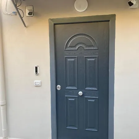 La Casa Di Flo *