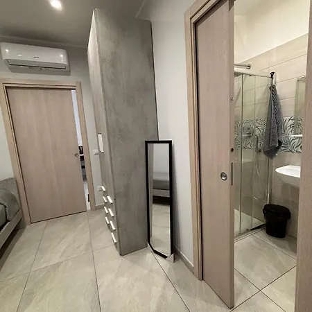 La Casa Di Flo