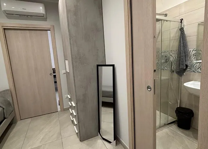 La Casa Di Flo